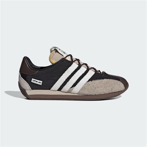 adidas Country OG SFTM Schuh 